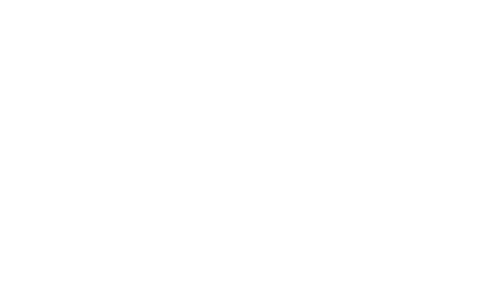 íntegra logo